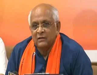 પાટીદારોને OBCમાં સમાવી અનામતનો લાભ આપો, મોદી સરકારના ક્યા મંત્રીએ ગુજરાત સરકારને કરી અપીલ ?