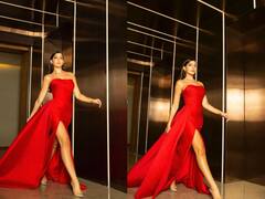 Nora Fatehi Struggle Story: बचपन में नाचने पर हर बार मां से मार खाने वालीं नोरा फतेही कैसे बन गईं डांस की रानी?