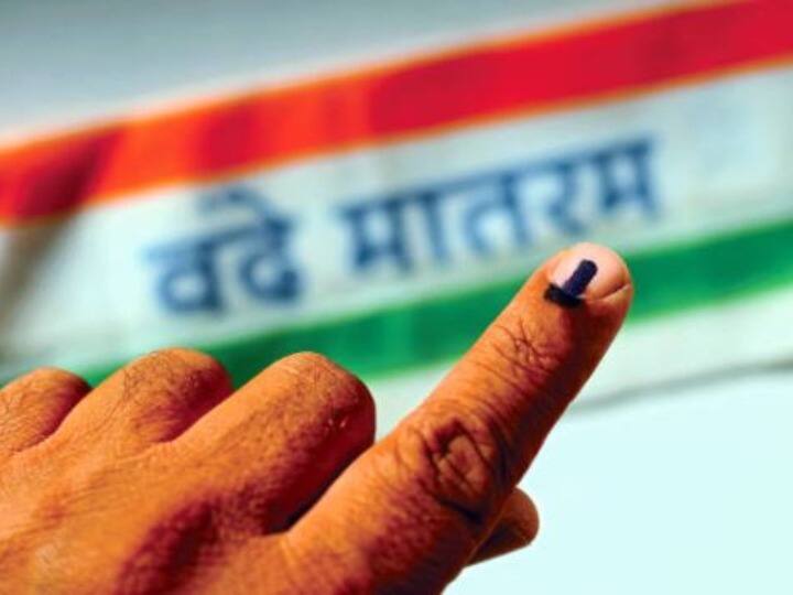 BJP, SAD (Sanyukt) & Cong Seek Postponement Of Punjab Assembly Elections In View Of Guru Ravidas Jayanti BJP, SAD (Sanyukt) & Cong Seek Postponement Of Punjab Assembly Elections In View Of Guru Ravidas Jayanti