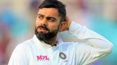 Virat Kohli: বিরাট কোহলির টেস্ট ক্যাপ্টেন্সি ছাড়ার আসল কারণ কী? Bangla News