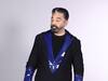 Bigg Boss Kamal Costume: பளபளத்த பிக்பாஸ் செட்.. ஜொலி ஜொலித்த கமல்... காஸ்ட்யூம் அப்டேட்ஸ் இதுதான் பாஸ்..
