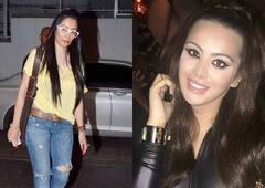 Age Gap Between Stepmoms And Kids: अपनी सौतेली मां से उम्र में इतने छोटे हैं ये स्टार किड्स, एक तो पांच साल हैं बड़ी