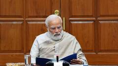 Covid Vaccination: ভারতে টিকাকরণ কর্মসূচির এক বছর পূর্তিতে দেশের মানুষকে ট্যুইট করে অভিনন্দন প্রধানমন্ত্রীর । Bangla News