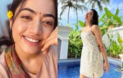 एक-दो नहीं बल्कि 5 शहरों में हैं Rashmika Mandanna के आलीशान बंगले, देखिए अंदर से कैसा दिखता है एक्ट्रेस का आशियाना
