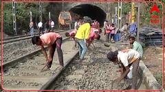 Smart Bulletin : स्मार्ट बुलेटिन : 16 जानेवारी 2022 : रविवार : ABP Majha