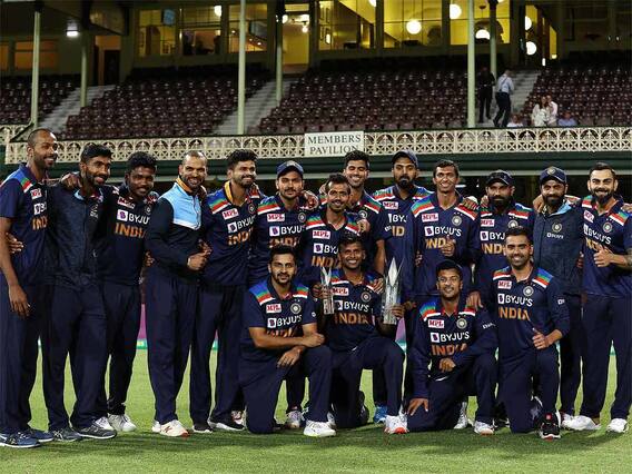 ટેસ્ટ કેપ્ટનની રેસમાં કોણ કોણ ?