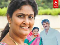 Paruthiveeran Sujatha Interview : 