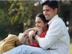 Kiara Advani’s Romantic Birthday Wish For Sidharth Malhotra