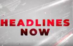 12Noon Headlines ABP | 16th January 2022