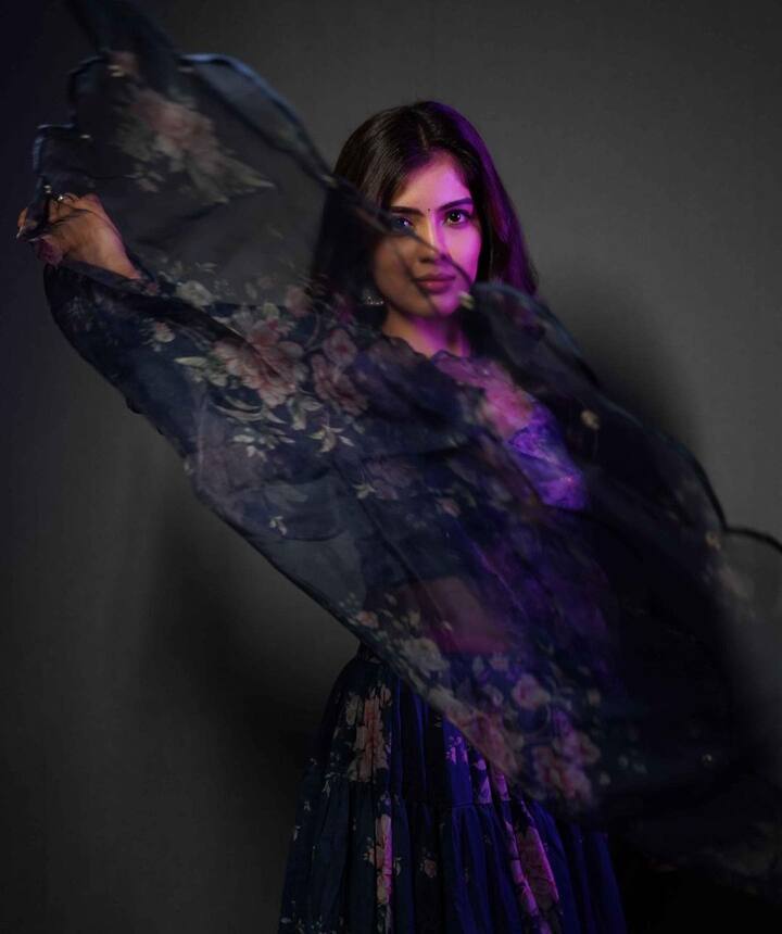 அய்யய்யோ மாட்டிகிட்டேன் உன்கிட்ட மாட்டிகிட்டேன்