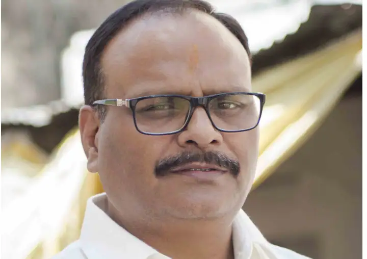 UP News: योगी के मंत्री ने अखिलेश यादव की पत्नी डिंपल यादव से की ये अपील, जानिए क्या कहा Cabinet minister Brijesh Pathak on corona vaccination, praised PM and requested Dimple Yadav to get Akhilesh Yadav vaccinated ANN UP News: योगी के मंत्री ने अखिलेश यादव की पत्नी डिंपल यादव से की ये अपील, जानिए क्या कहा