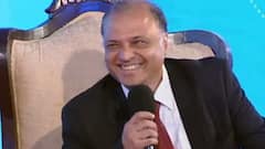 Modicare-एक सपने के सच होने की अद्भुत कहानी, देखिए कैसे मोदीकेयर ने बदली लोगों की जिंदगी। Azad Hun Main