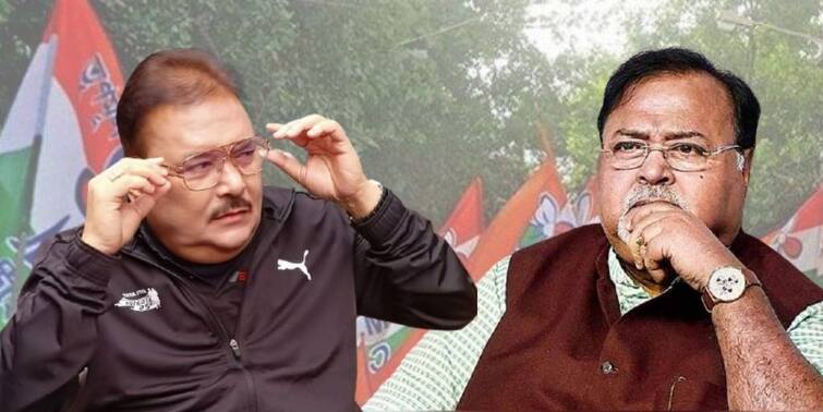 Madan Mitra mocks Partha Chatterjee over discipline issue Madan Mitra: ফের বিস্ফোরক মদন মিত্র, শৃঙ্খলা ইস্যুতে কটাক্ষ দলের মহাসচিবকে