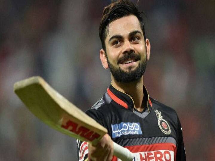 भारतीय स्टार बल्लेबाज विराट कोहली (Virat Kohli) इस लिस्ट में दूसरे नंबर पर काबिज हैं. कोहली के बल्ले से आईपीएल में 546 चौके निकले हैं. विराट आईपीएल में 6283 रन बना चुके हैं.
