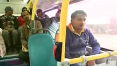 Prayagraj की जनता किसे भेजगी Lucknow ? संगम नगरी के जनता का चुनावी मूड क्या है ? Lucknow Chalo