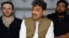 Akhilesh Yadav से Imran Masood को हाथ लगी निराशा, क्या अब BSP का थामेंगे दामन? Hindi News