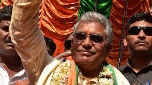 Municipal Election: রাজারহাটে বিজেপি প্রার্থী সুস্মিতা সেনের সমর্থনে প্রচারে দিলীপ ঘোষ। Bangla News