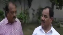 Uttarakhand Election 2022: बर्खास्त किए जाने के बाद Congress में शामिल हो सकते हैं Harak Singh Rawat