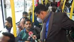 Prayagraj North सीट पर क्या है चुनावी माहौल ? किसको मिलेगा संगम नगरी के वोटर्स का सपोर्ट ? UP Ka Mood