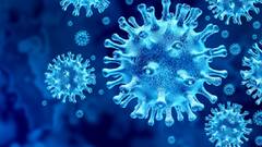 Nizamabad News జిల్లాలో భారీగా పెరుగుతున్న కరోనా కేసులు.. ఎమ్మెల్యే జీవన్‌ రెడ్డికి సోకిన వైరస్