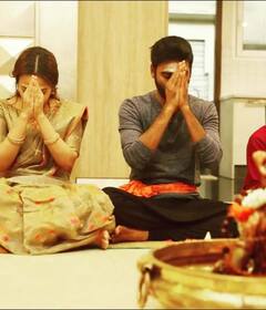 Dhanush House Photos: इस आलीशान बंगले में एक राजकुमार की तरह रहते हैं सुपरस्टार Dhanush, देखिए Inside Photos