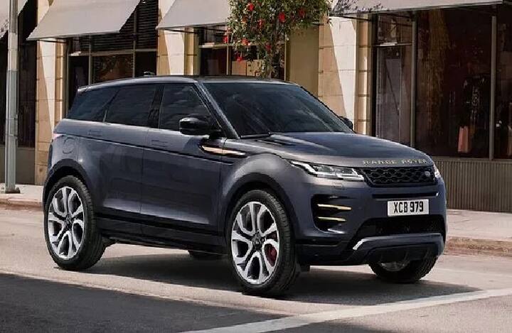 फरहान अख्तर के लग्जरी कार्स कलेक्शन में Jeep Grand Cherokee SRT भी शामिल है, जिसकी कीमत करीब 1.14 करोड़ रुपए है.