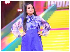 Bharti Singh Weight Loss: प्रेग्नेंसी के पहले ऐसे घटाया कॉमेडियन ने वजन, अपनाया ये आसान तरीका