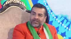 Modicare completes successful 25 years | A look at the inspirational story | Aazaad Hoon Mai