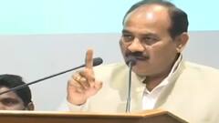 SP में शामिल होने के बाद Dara Singh Chauhan ने किया ये बड़ा दावा| Hindi News