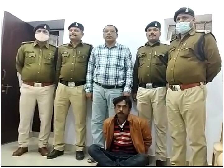 Chhattisgarh News: इंदौर गैंगरेप का एक और आरोपी गिरफ्तार, मानव तस्करी के एंगल से भी हो रही जांच