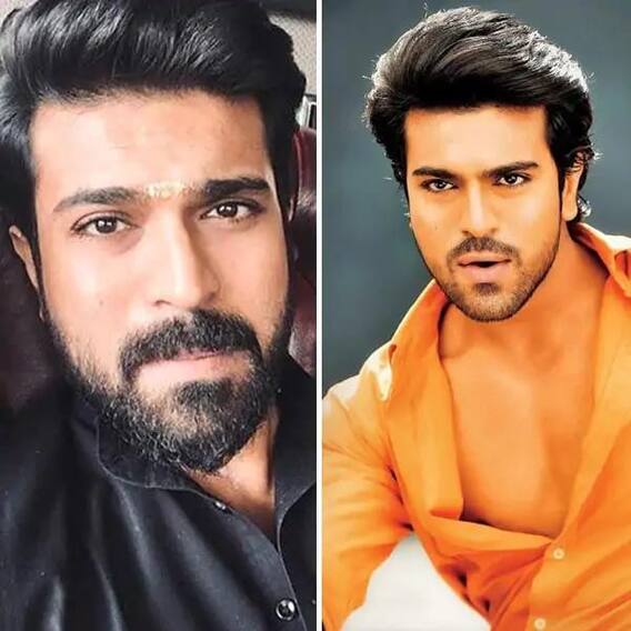 Allu Arjun, Prabhas से लेकर Mahesh Babu और Yash तक... बीते सालों में इतना बदल चुका है साउथ के इन सुपरस्टार्स का लुक