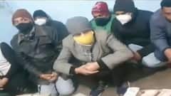 Uttarakhand elections 2022: Ahead of polls, STF detains 7 people with old currency worth crores