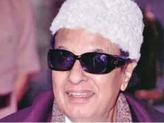 M.G.R. Birthday : எம்.ஜி.ஆர். தெரியும்.! இதெல்லாம் தெரியுமா? எம்.ஜி.ஆர். பற்றிய சுவாரஸ்ய தகவல்கள்!