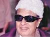 M.G.R. Birthday : எம்.ஜி.ஆர். தெரியும்.! இதெல்லாம் தெரியுமா? எம்.ஜி.ஆர். பற்றிய சுவாரஸ்ய தகவல்கள்!