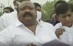 Minister Gangula Kamalakar: కరీంనగర్ లో స్కేటింగ్ రింగ్ ను ప్రారంభించిన మంత్రి గంగుల కమలాకర్