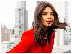 Priyanka Chopra Look: 39 की उम्र में भी देसी गर्ल दिखाती हैं फैशन का जलवा, देखें खूबसूरत तस्वीरें