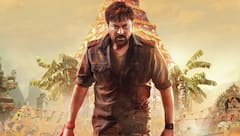 Acharya: 'ఆచార్య' కొత్త రిలీజ్ డేట్.. అనౌన్స్మెంట్ వచ్చేసింది..