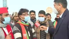 UP Elections 2022: Why Yogi picked stronghold Gorakhpur over Ayodhya?