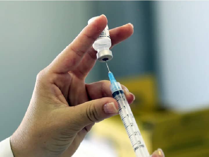 Jabalpur Concern increased due diphtheria older children health department vaccination campaign next month ANN Jabalpur News: अधिक उम्र के बच्चों में डिप्थीरिया होने से बढ़ी चिंता, स्वास्थ्य विभाग अगले माह शुरु करेगा टीकारकरण अभियान