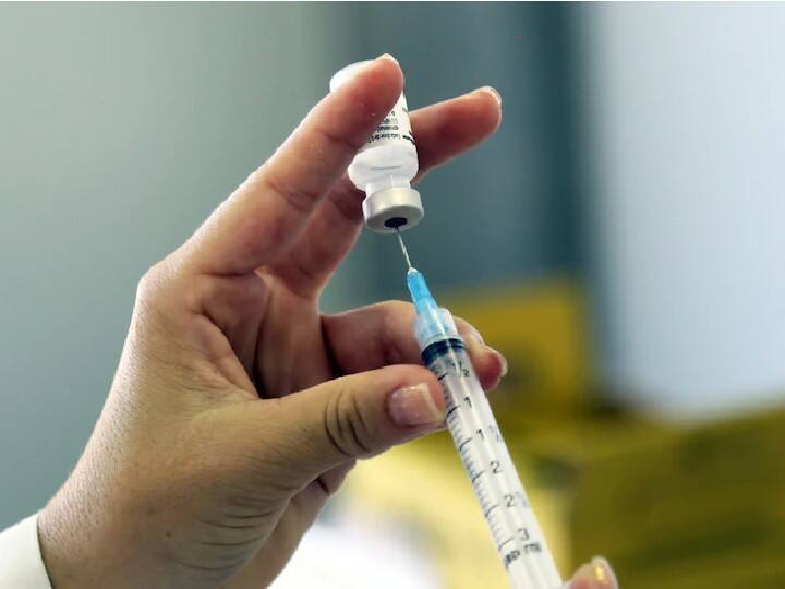 belgaum three children suspiciously died after rubella vaccination Belgaon : रुबेलाची लस घेतलेल्या तीन चिमुरड्यांचा मृत्यू 