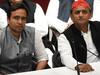 UP Elections 2022: RLD Chief & Akhilesh Yadav’s Ally Jayant Chaudhary Accuses BJP Of 'Polarisation'