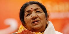Lata Mangeshkar Health: শারীরিক অবস্থা একই রয়েছে, আরও কিছুদিন ICU-তেই থাকবেন লতা মঙ্গেশকর