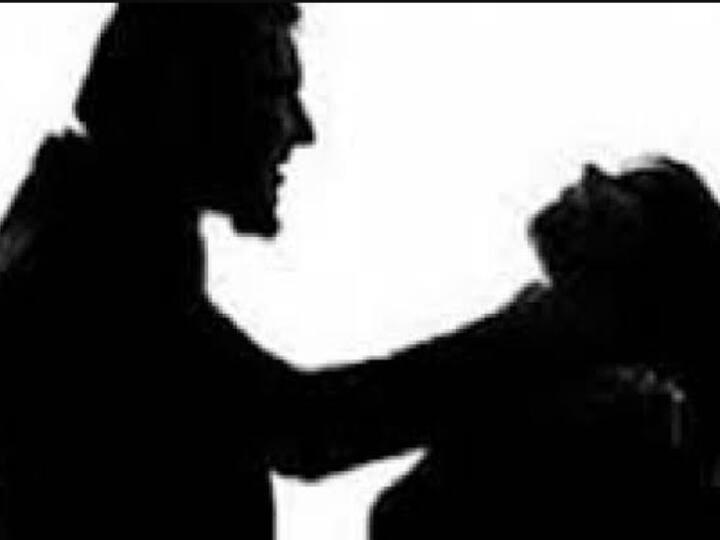 Jharkhand: Wife strangled to death for not giving money for alcohol… cruel alcoholic husband! மதுவாங்க பணம் தராத மனைவி கழுத்தை நெரித்துக்கொலை… குடி அடிமை கணவரின் கோரச்செயல்..
