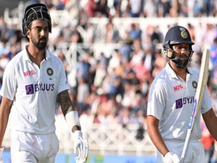 Team India Next Test Captain KL Rahul To Be Next Indian Team Test Skipper After Virat Kohli Resignation: Sources Team India Next Captain: இந்திய கிரிக்கெட் அணியின் புதிய கேப்டன்...! ரோகித்தை பின்னுக்குத் தள்ளிய கே.எல்.ராகுல்...! விரைவில் அறிவிப்பா...?