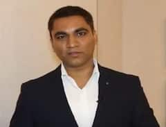 IAS Success Story : ਕੀ ਸ਼ਰਾਬ ਵੇਚਣ ਵਾਲੀ ਦਾ ਪੁੱਤ ਬਣੇਗਾ ਕੁਲੈਕਟਰ! ਸੀਨਾ ਚੀਰ ਗਏ ਇਹ ਸ਼ਬਦ, ਬੱਸ ਫਿਰ ਬਦਲ ਗਈ Dr. Rajendra Bharud ਦੀ ਜ਼ਿੰਦਗੀ