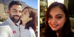 Virat Kohli Update: 'জীবনসঙ্গীর থেকে বেশি নিঁখুতভাবে আর কেই বা বলতে পারে', অনুষ্কার পোস্টে মন্তব্য বিরাটের দিদির