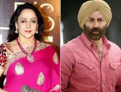 Age Gap Between Stepmoms And Kids: ਆਪਣੀ ਸੌਤੇਲੀ ਮਾਂ ਤੋਂ ਉਮਰ 'ਚ ਏਨੇ ਛੋਟੇ ਹਨ ਇਹ ਸਟਾਰ ਕਿਡਜ਼