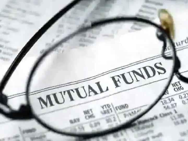 These sectoral funds made bumper earnings for investors, gave great returns