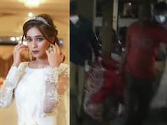 Crime News: హైదరాబాద్‌‌లో బ్యూటీషియన్ దారుణహత్య.. ప్రియుడితో సహజీవనం, ఆపై ఫ్లాట్‌లో శవమై కనిపించిన యువతి