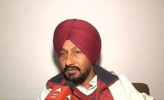 CM Channi ਦੇ ਭਰਾ Dr Manohar Singh ਆਜ਼ਾਦ ਉਮੀਦਵਾਰ ਦੇ ਤੌਰ 'ਤੇ ਲੜਨਗੇ ਚੋਣ